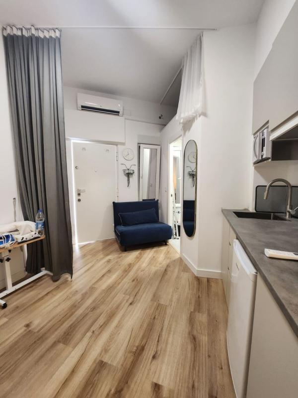 Properties for sale and rent in Spain photo 1
