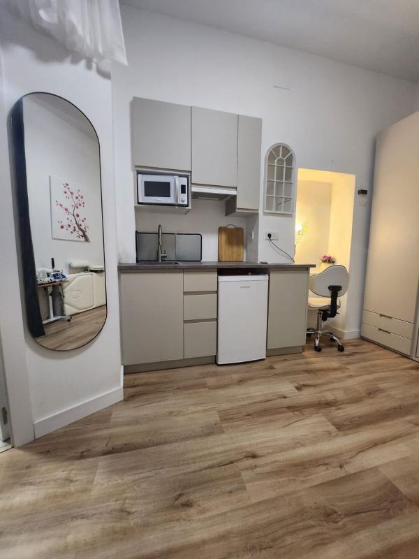 Properties for sale and rent in Spain photo 2
