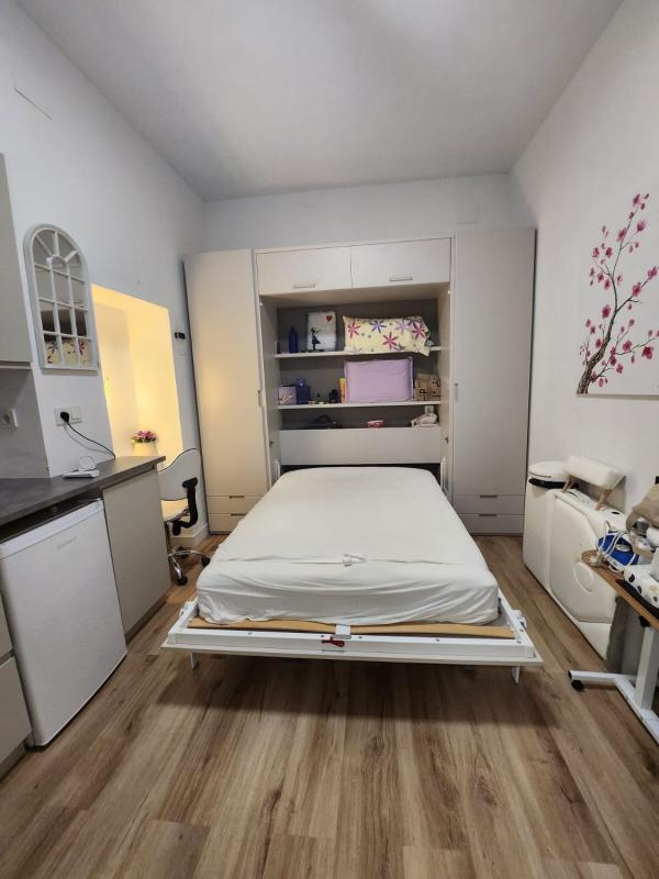 Properties for sale and rent in Spain photo 5
