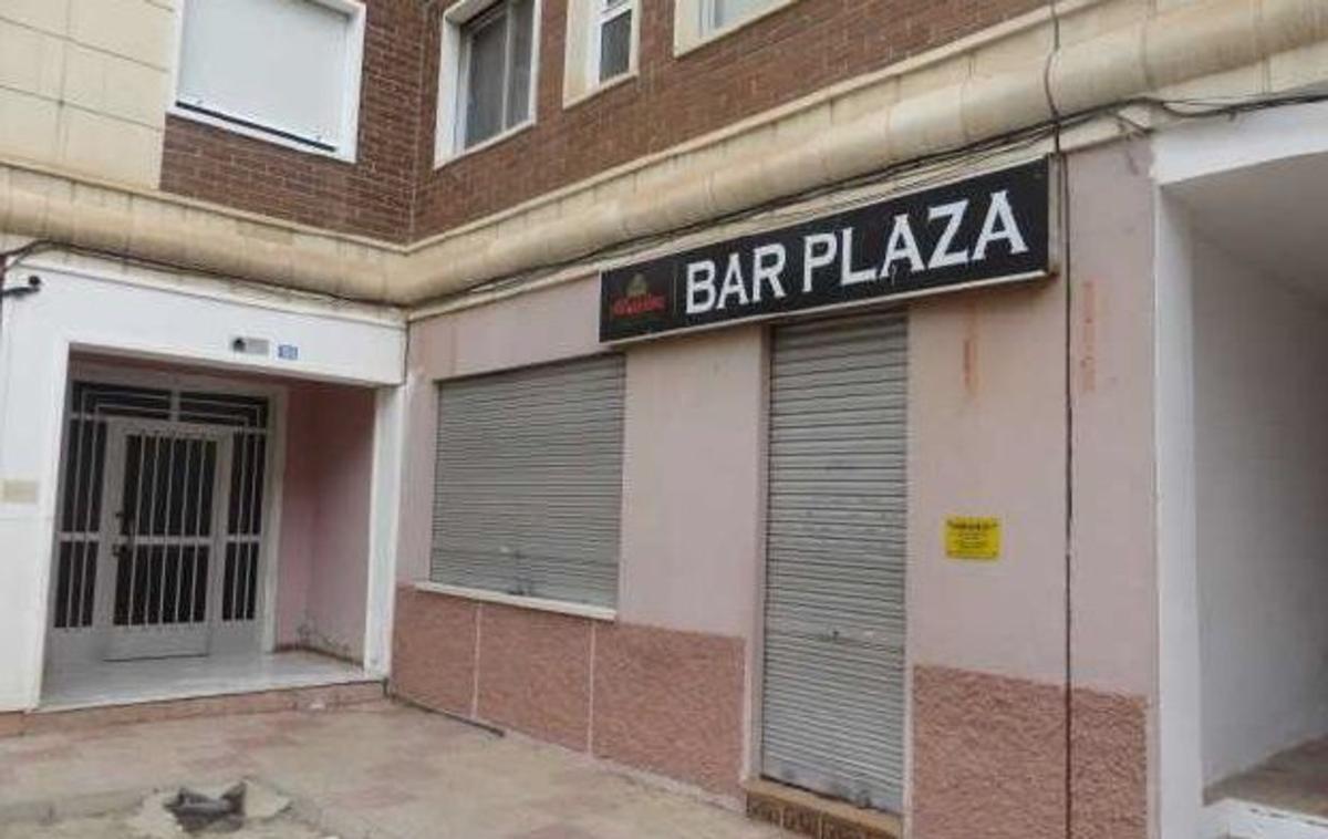 Propiedades en venta y alquiler en España photo 1