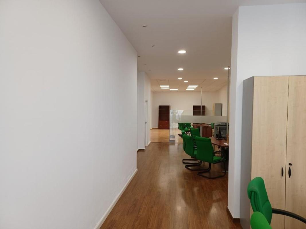 Properties for sale and rent in Spain photo 2