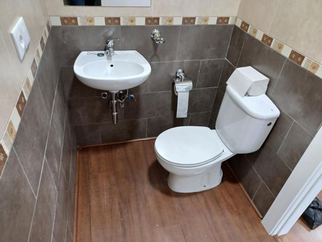 Properties for sale and rent in Spain photo 3