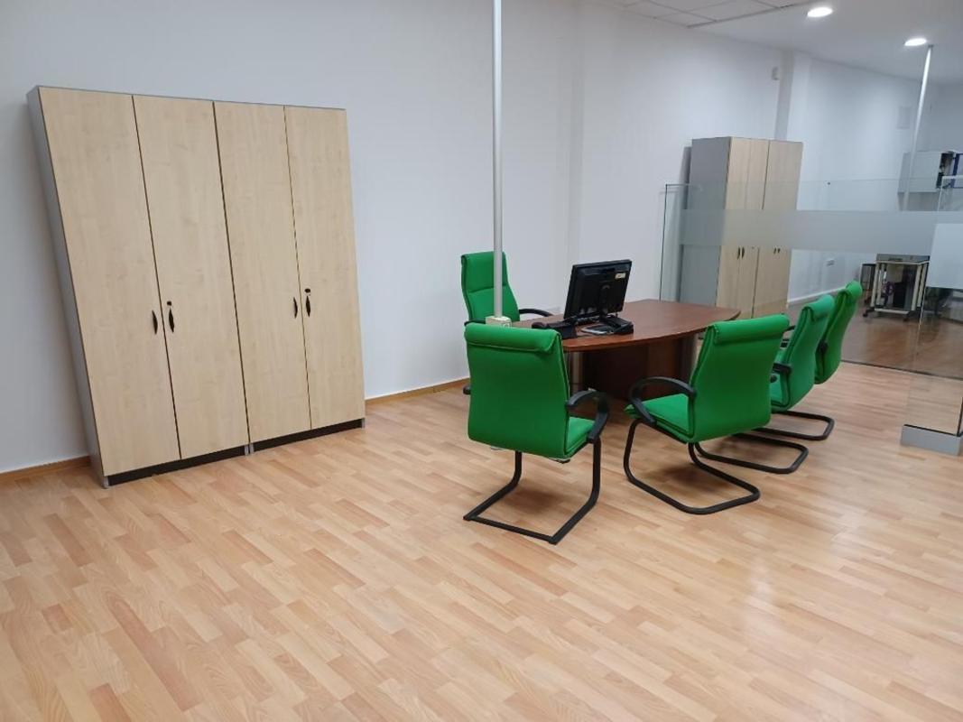 Properties for sale and rent in Spain photo 4