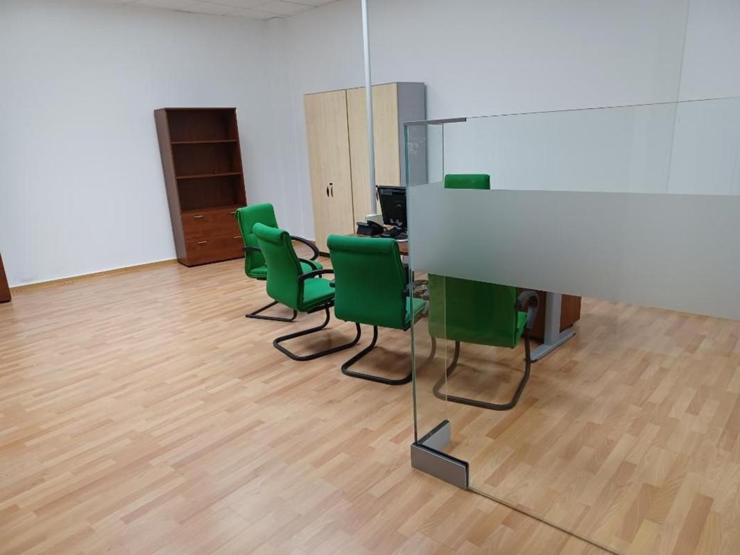 Properties for sale and rent in Spain photo 5