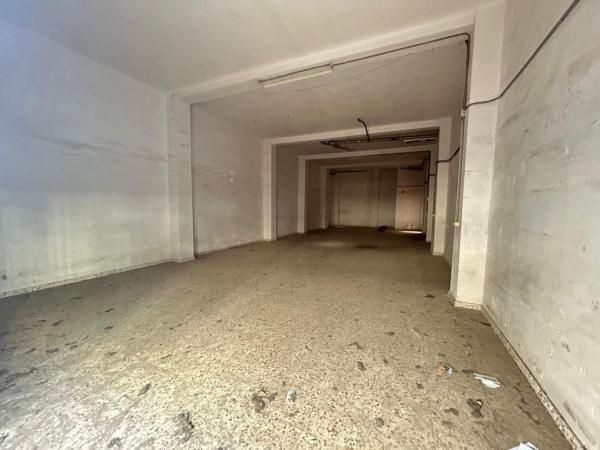 Local en Altabix, Elche / Elx photo 1