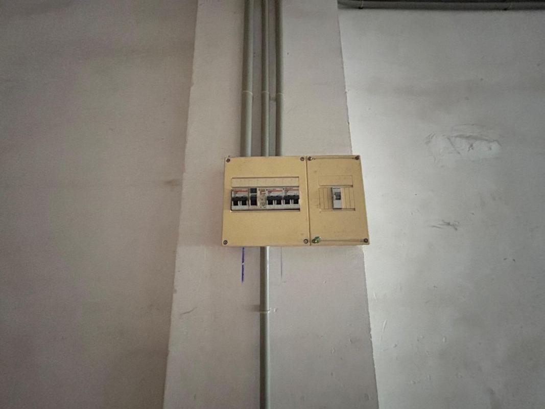 Propiedades en venta y alquiler en España photo 4