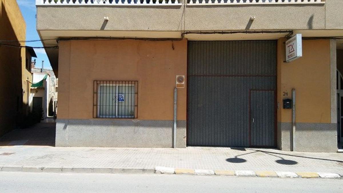 Properties for sale and rent in Spain photo 1