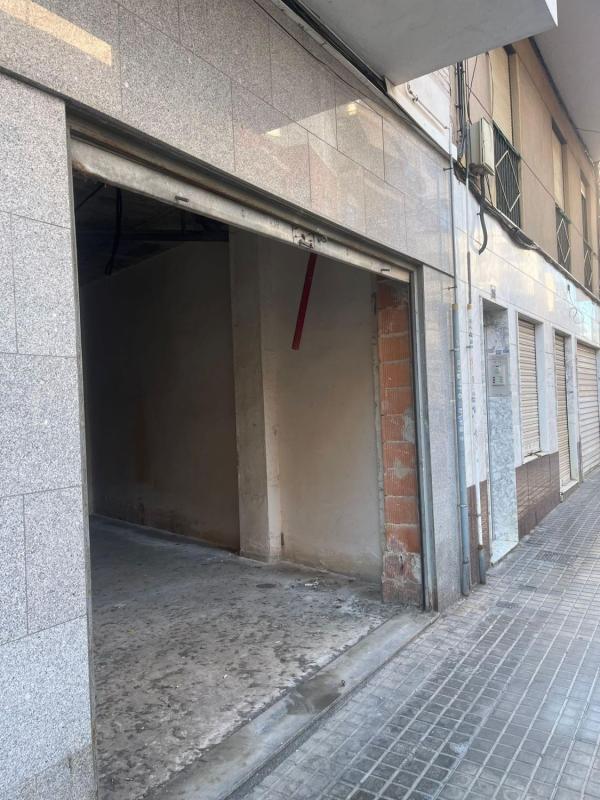 Propiedades en venta y alquiler en España photo 2