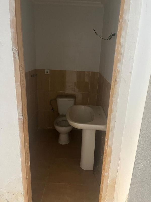 Propiedades en venta y alquiler en España photo 5