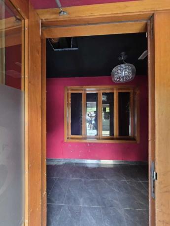 Local en Calle Azahar, 81, Almoradí thumbnail 1