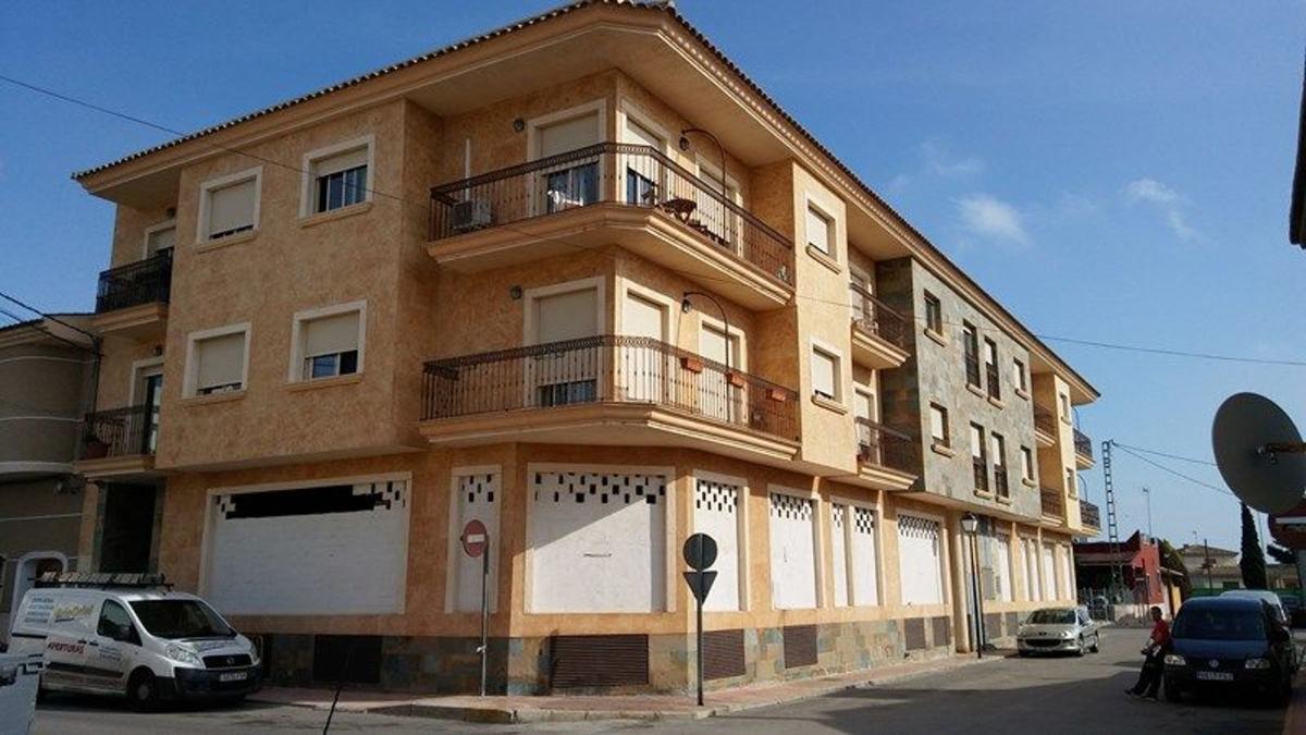 Properties for sale and rent in Spain photo 1