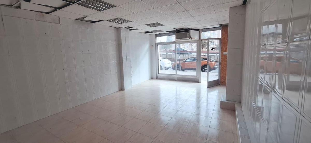 Propiedades en venta y alquiler en España photo 2
