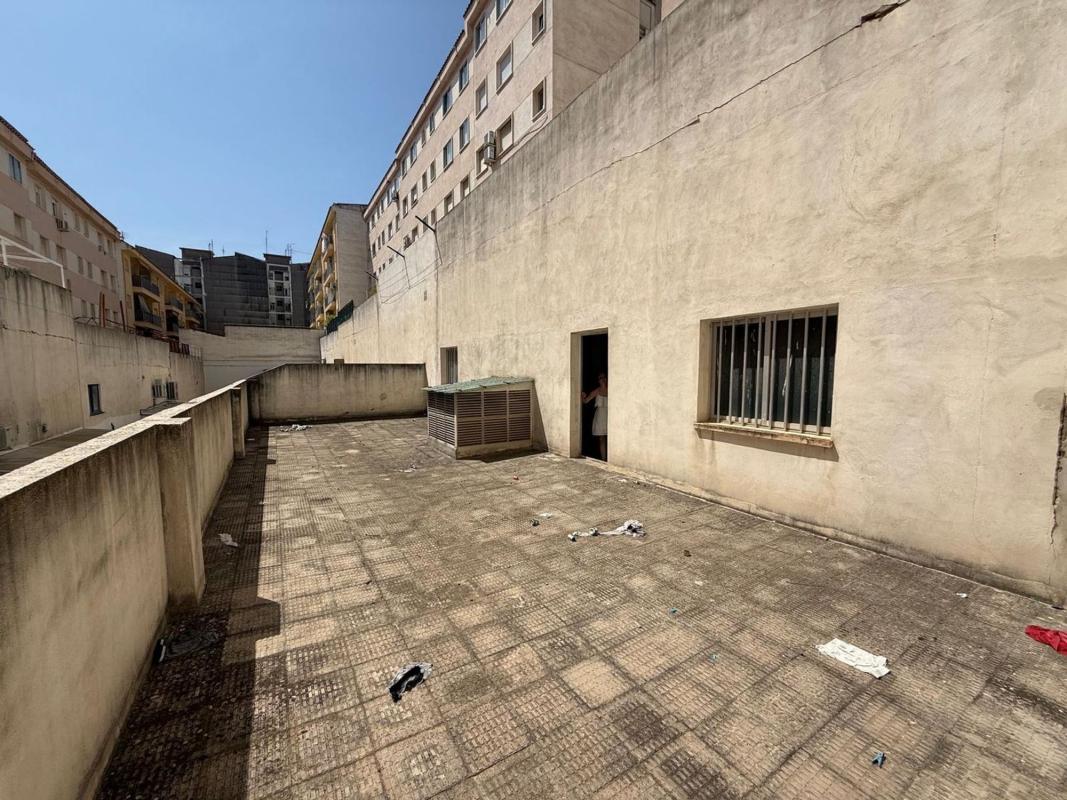 Propiedades en venta y alquiler en España photo 1