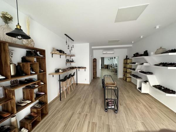 Local en Plaza Crevillente-Juzgados, Elche / Elx photo 4