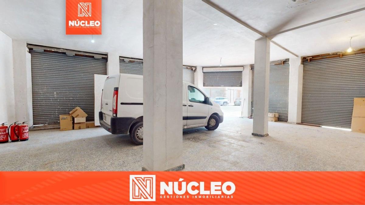 Propiedades en venta y alquiler en España photo 1