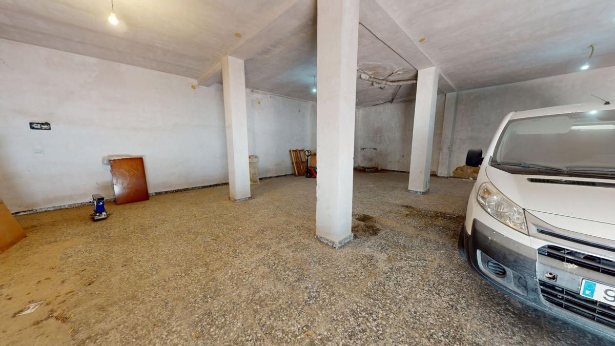 Propiedades en venta y alquiler en España photo 2