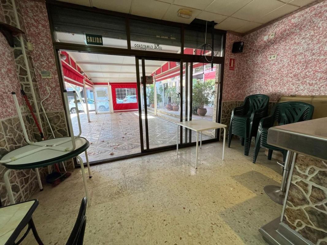 Propiedades en venta y alquiler en España photo 4
