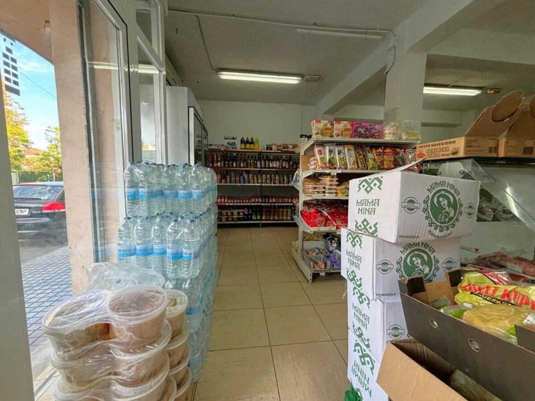 Propiedades en venta y alquiler en España photo 2