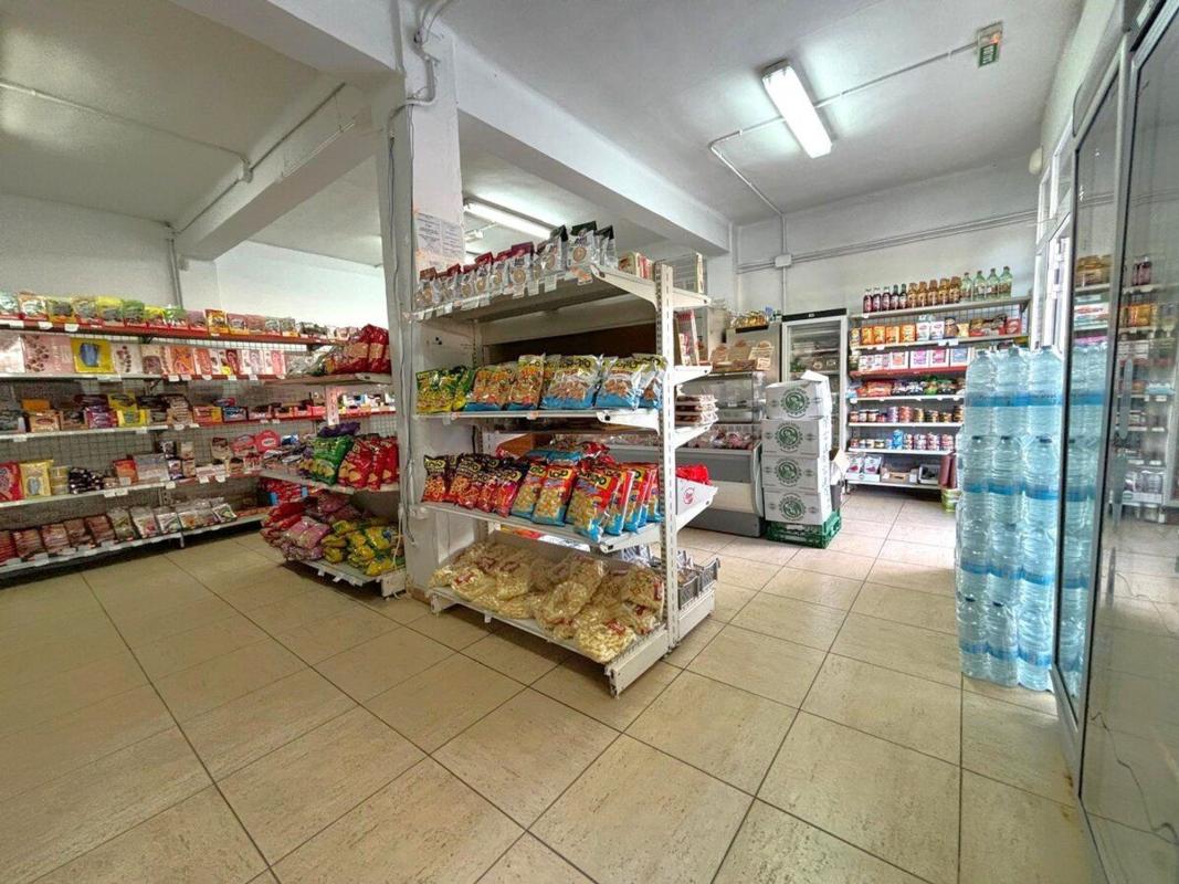 Propiedades en venta y alquiler en España photo 3