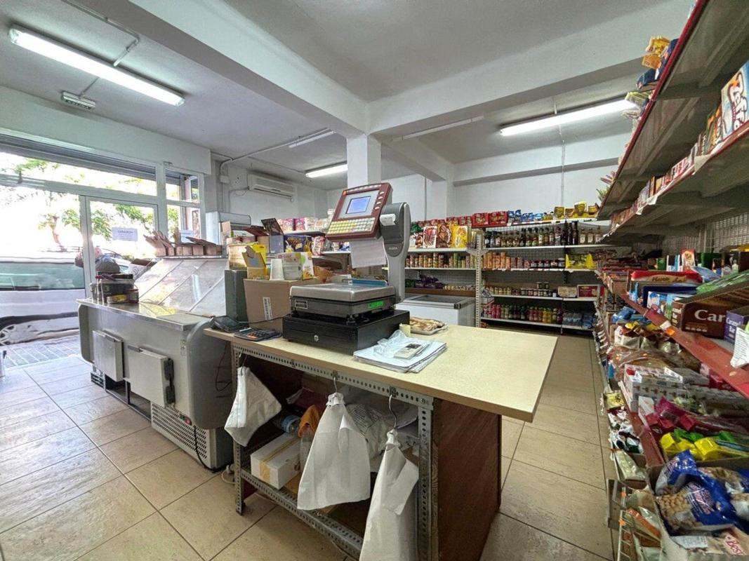Propiedades en venta y alquiler en España photo 5