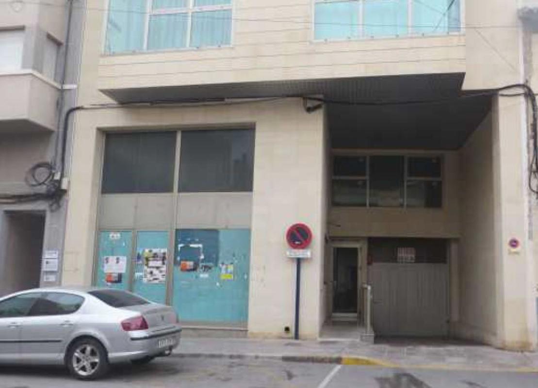 Propiedades en venta y alquiler en España photo 1