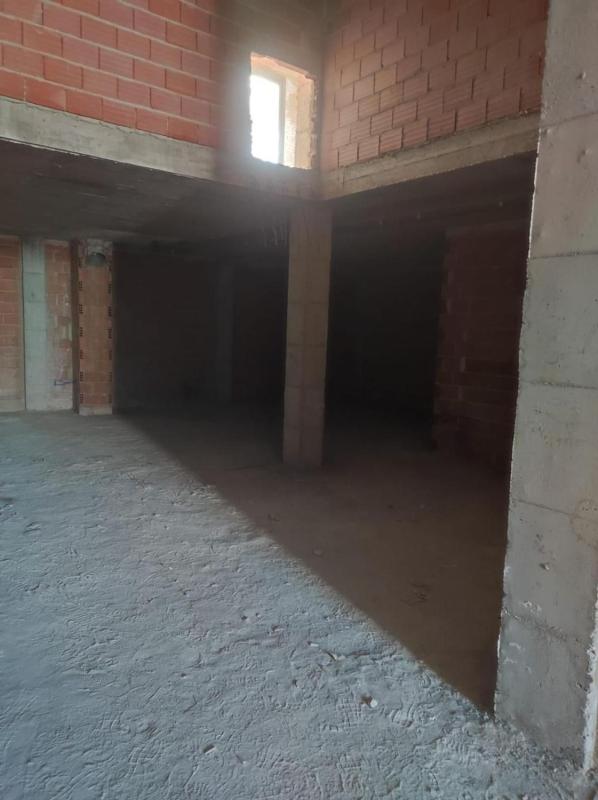 Propiedades en venta y alquiler en España photo 5