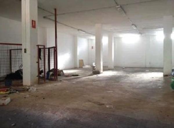 Local en Calle los Pasos, 31 a, Redovan thumbnail 2