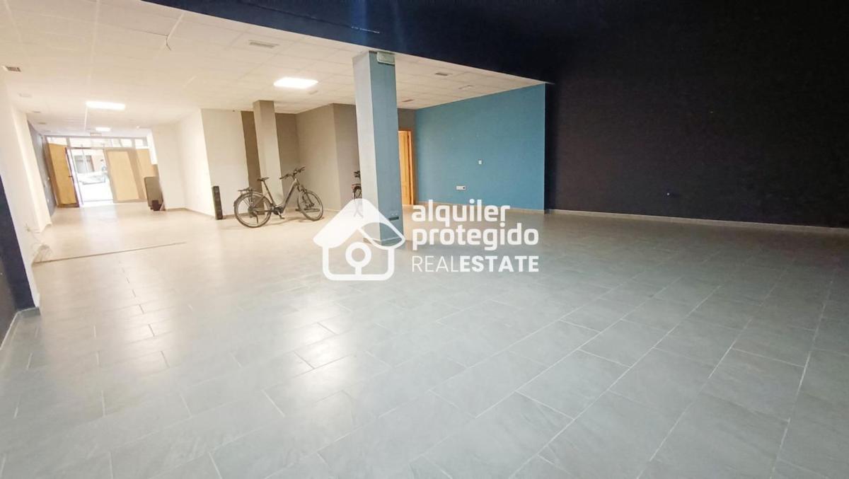 Propiedades en venta y alquiler en España photo 2