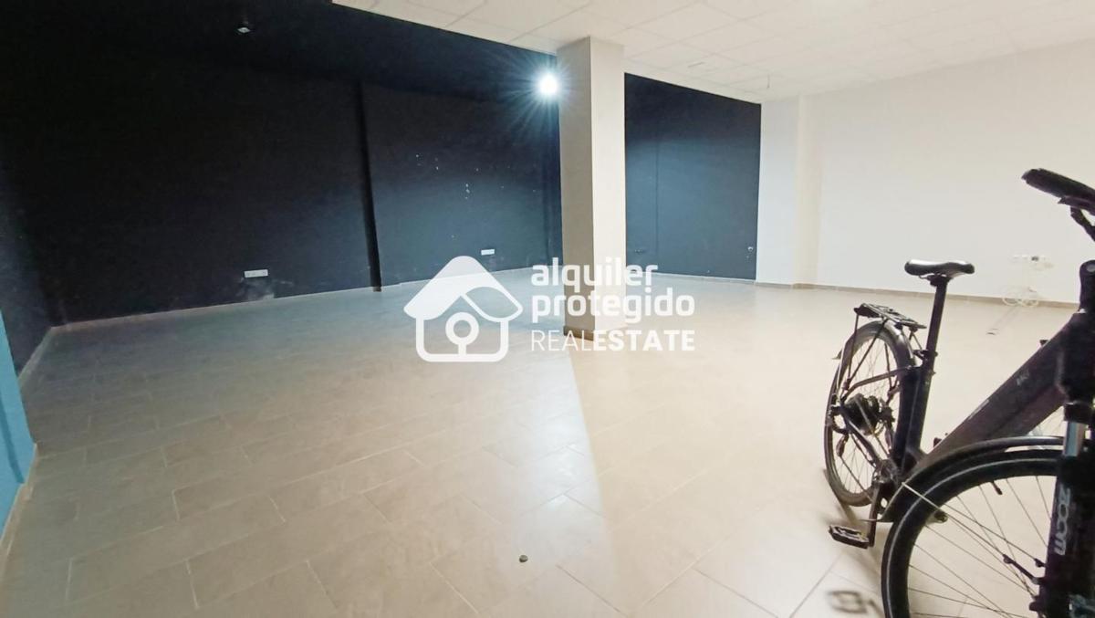 Propiedades en venta y alquiler en España photo 3