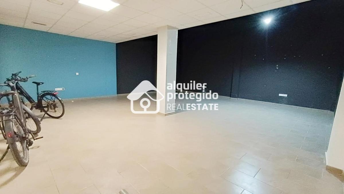 Propiedades en venta y alquiler en España photo 4