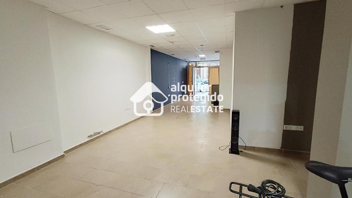 Propiedades en venta y alquiler en España photo 5