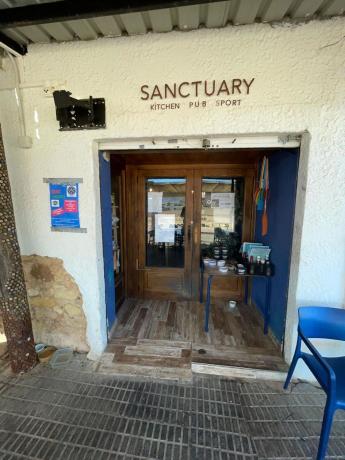 Local en Pinoso photo 1