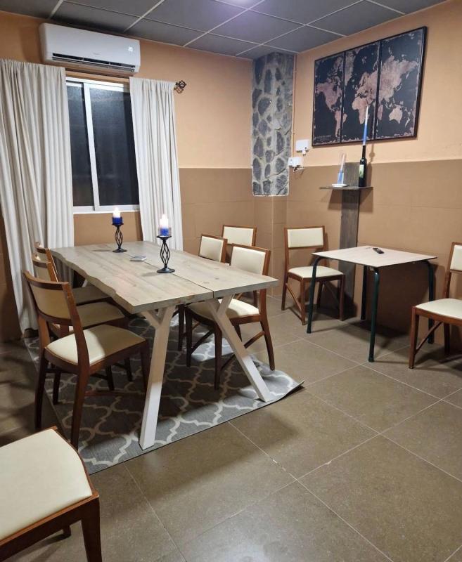 Propiedades en venta y alquiler en España photo 2