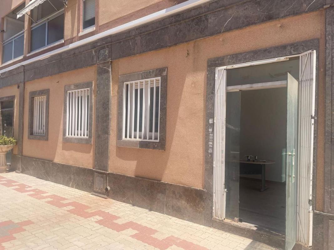 Propiedades en venta y alquiler en España photo 2