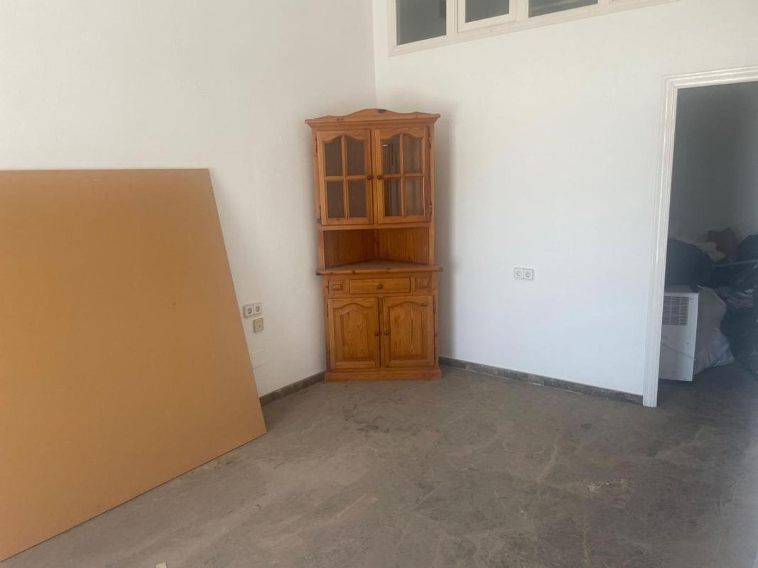 Propiedades en venta y alquiler en España photo 4