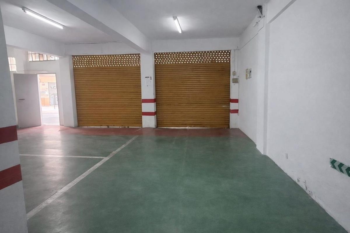 Propiedades en venta y alquiler en España photo 3