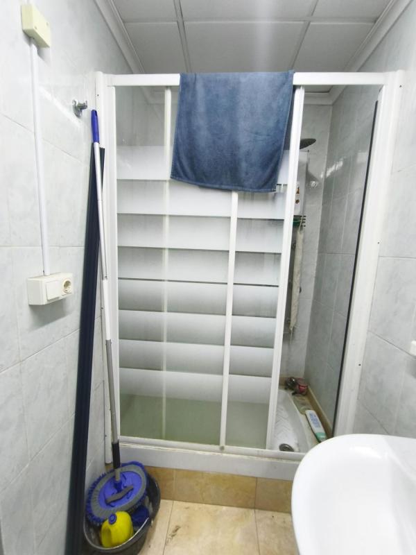 Propiedades en venta y alquiler en España photo 5