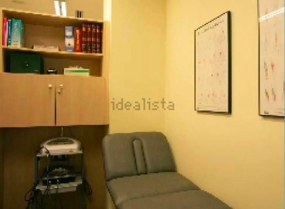 Propiedades en venta y alquiler en España photo 4