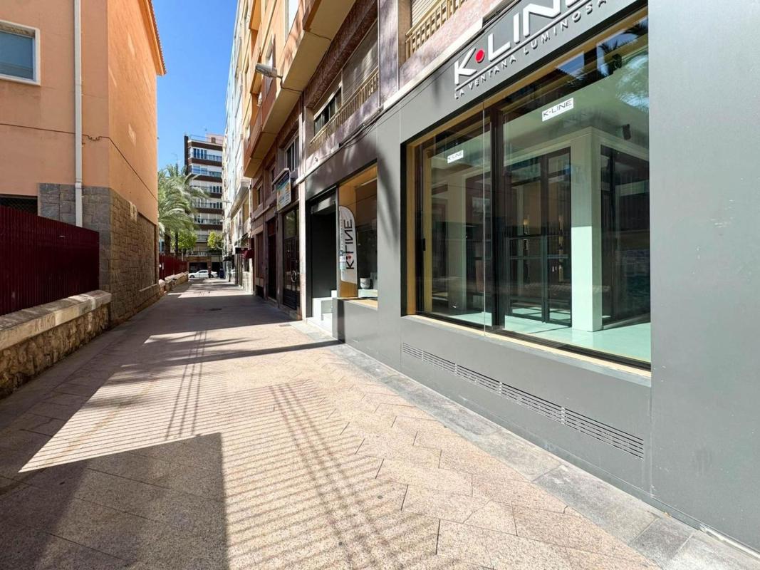 Propiedades en venta y alquiler en España photo 3
