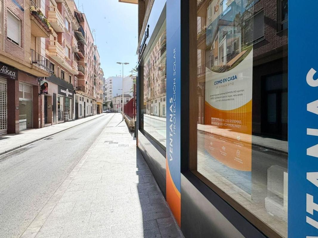 Propiedades en venta y alquiler en España photo 5