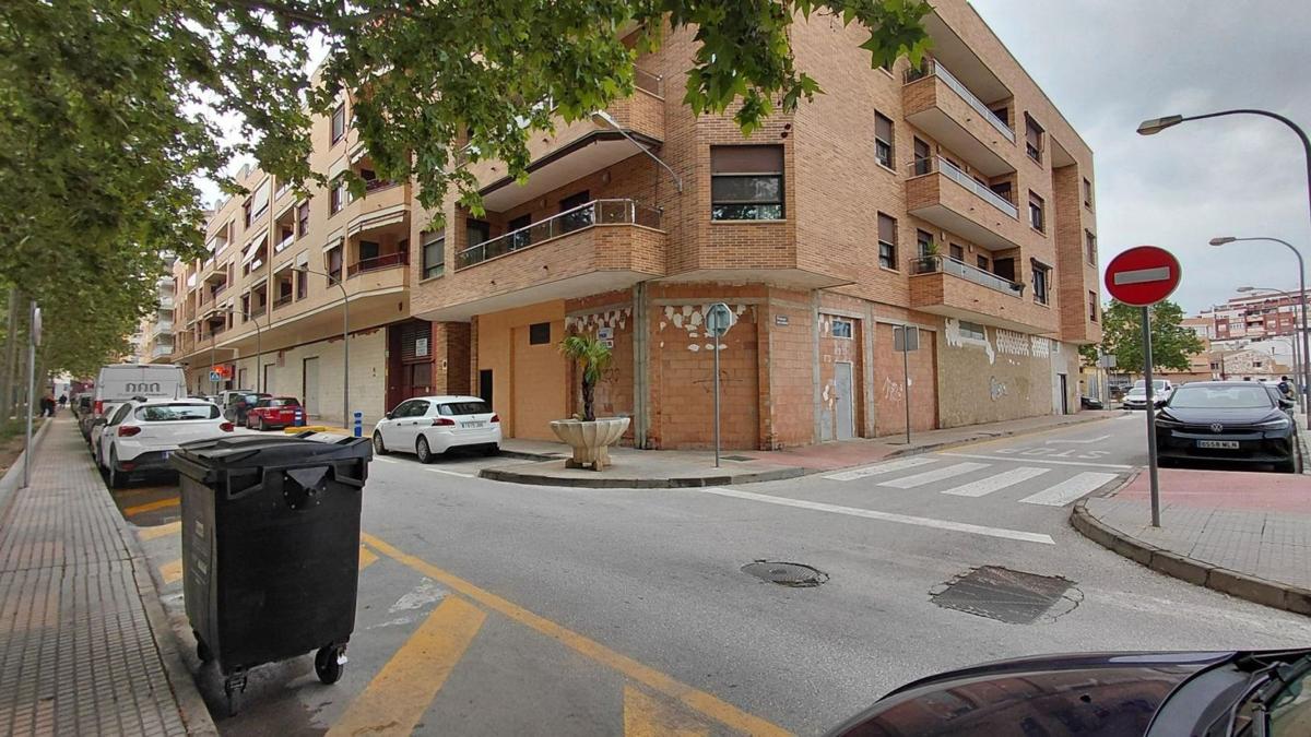 Propiedades en venta y alquiler en España photo 1