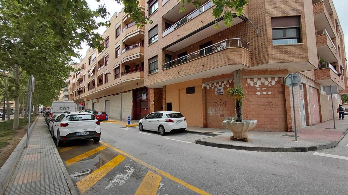 Propiedades en venta y alquiler en España photo 2