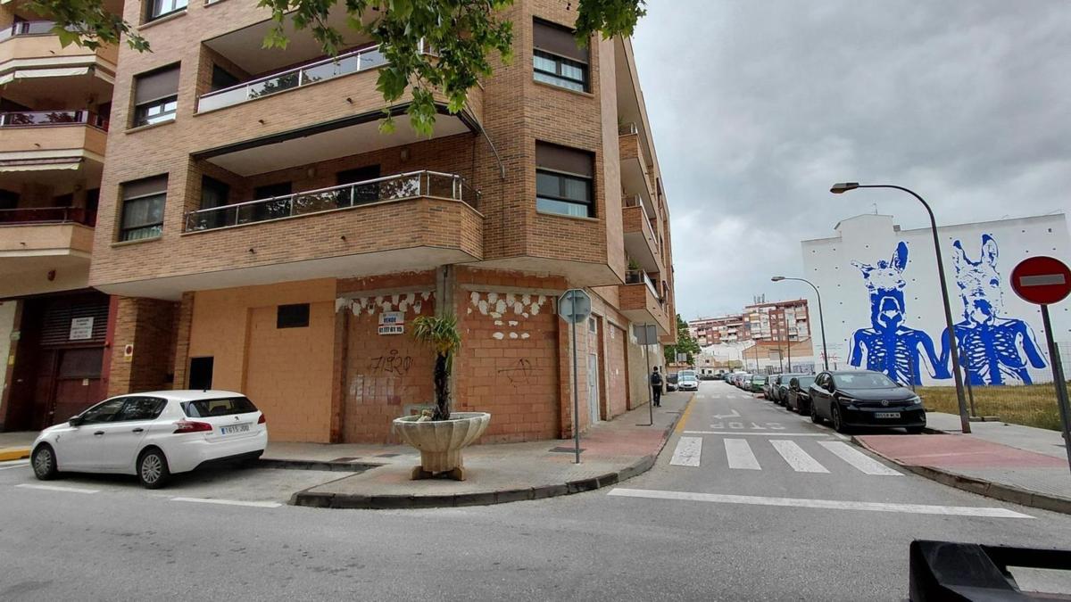 Propiedades en venta y alquiler en España photo 3