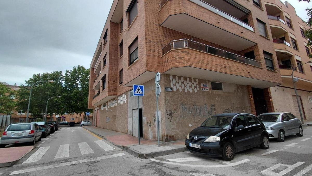 Propiedades en venta y alquiler en España photo 4