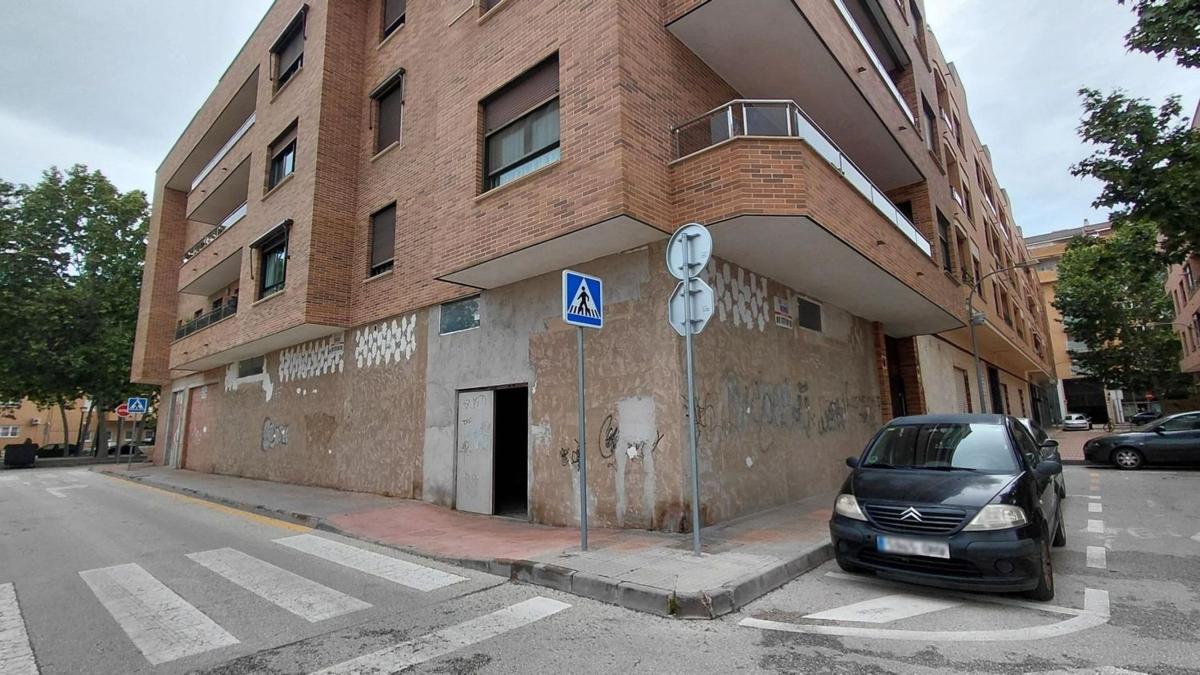 Propiedades en venta y alquiler en España photo 5