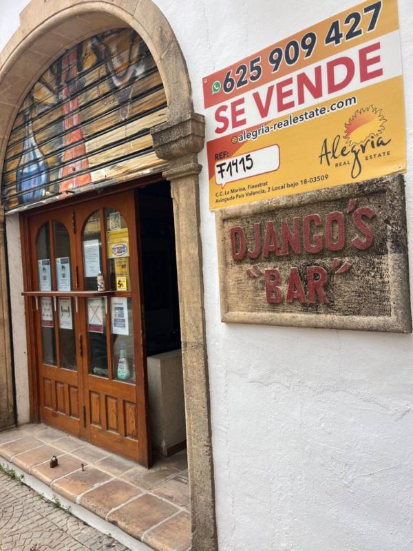 Propiedades en venta y alquiler en España photo 2