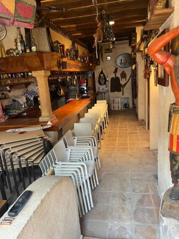 Propiedades en venta y alquiler en España photo 5
