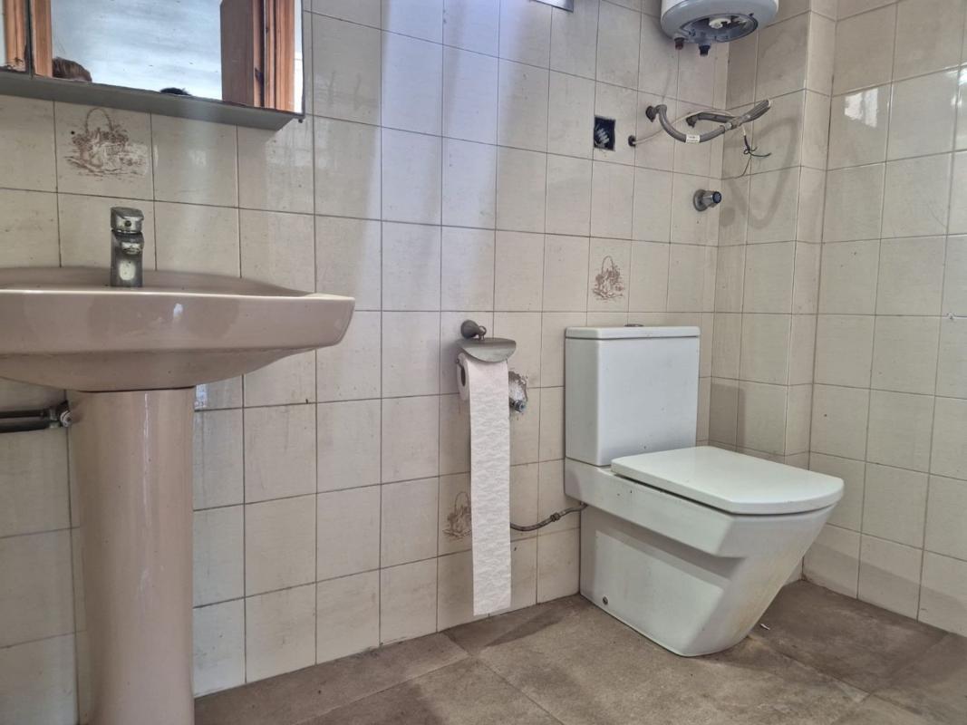 Propiedades en venta y alquiler en España photo 5