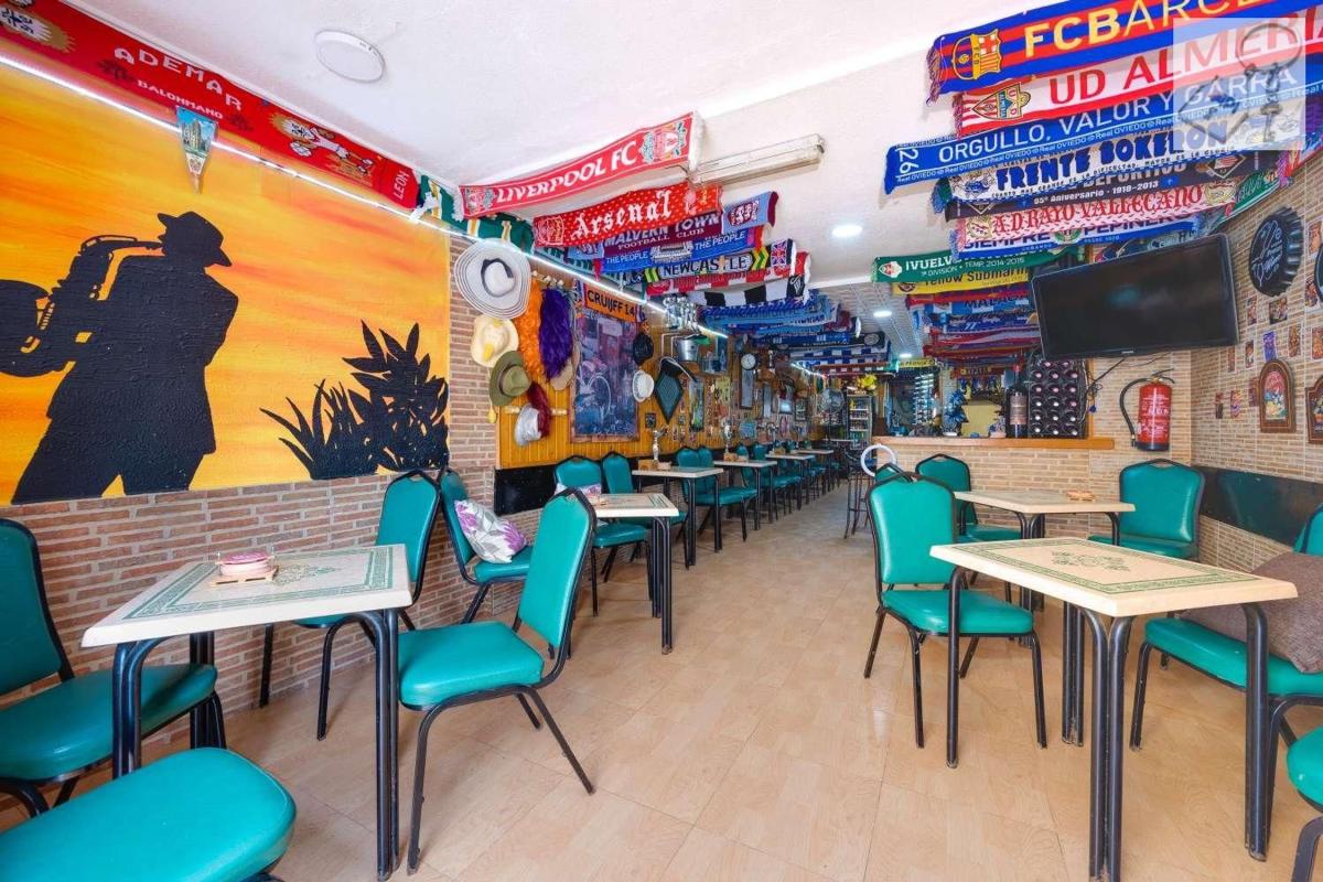 Properties for sale and rent in Spain photo 1