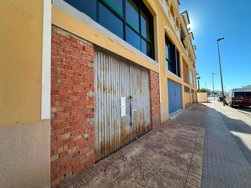 Properties for sale and rent in Spain photo 1